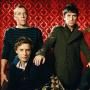 Modest Mouse