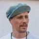 JP Cooper