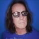 Todd Rundgren