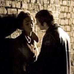 Foto de Across The Universe