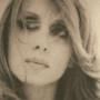 Fairuz
