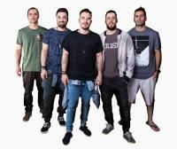 Filhos da Mãe Natureza