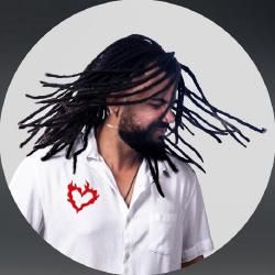 Foto de Jack Almeida