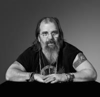 Steve Earle