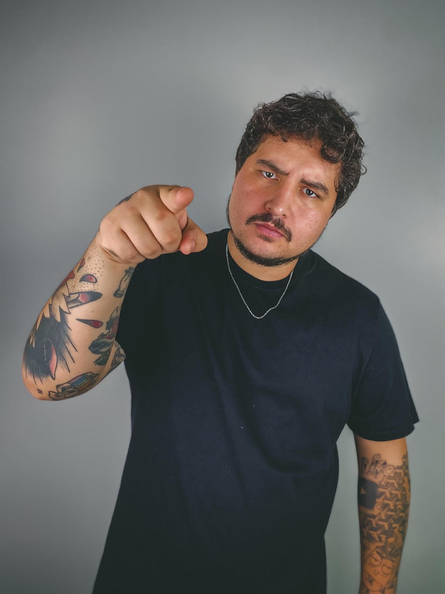 Guizão