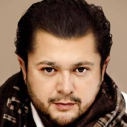 Foto de Celso Albelo