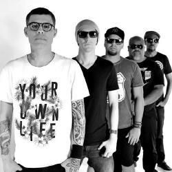 Foto de Os Nazaritos