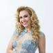 Joelma