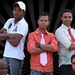 Foto de Banda Avivamento