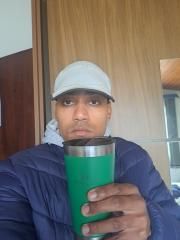 Mulherada Rebolando