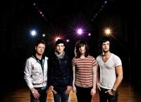 Hot Chelle Rae