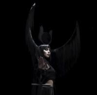 Something About You (feat. Tydi)