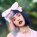 Melanie Martinez