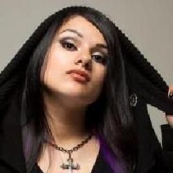 Foto de Snow Tha Product