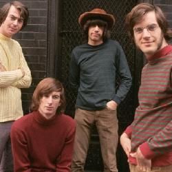 Photo of The Lovin' Spoonful