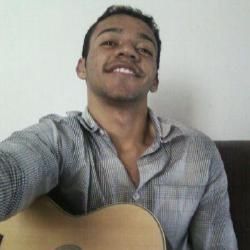 Foto de Willian Oliver