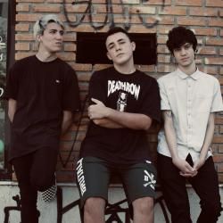 Foto de Seventeen Sunsets