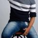Carlin Azevedo