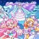 Wonderful Precure!