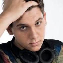 Foto de Lucas Malak