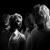 One Ok Rock