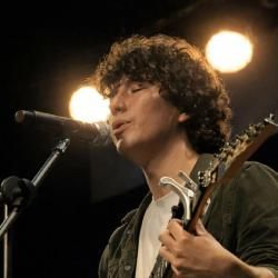 Foto de Christian More