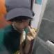 LiL CUTTO