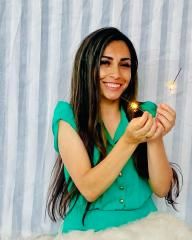 Daniela