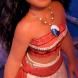 Moana
