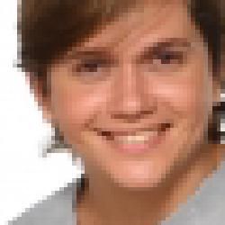 Foto de Duas Medidas