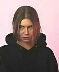 Ненавижу (Hate you)