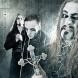 Powerwolf