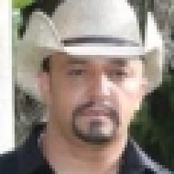 Foto de Marcus Vinícius e Anthony