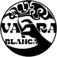 Vara Blanca