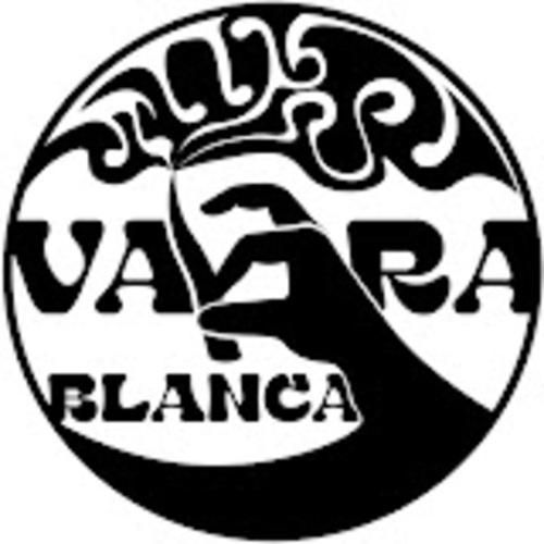Vara Blanca