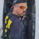 MC Gomes
