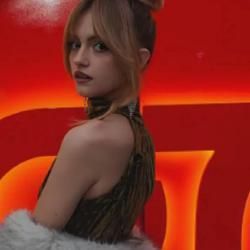 Foto de Lucia Casani