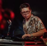 Só Você (part. DJ Guuga)
