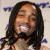 Quavo