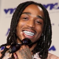 Quavo