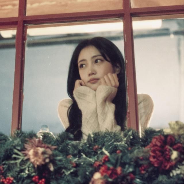 Jueun