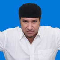 Júlio Nobre