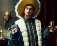 Kick Monday (In The Nutsack) (ft. Wax)