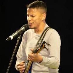 Foto de Charles Santana Domingos