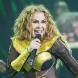 Joelma