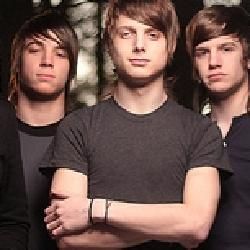 Photo of My Ticket Home