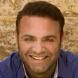 Joseph Calleja