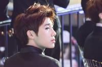 Kim Sung Kyu (INFINITE)