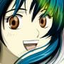 Full Metal Panic