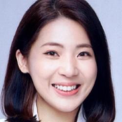 Foto de Hsu Chiao-hsin